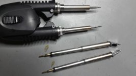 smd desoldering tool.jpg