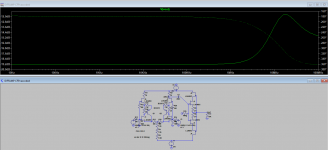 Diffamp 24V CFP 1K2.2K cascoded out Bode.png
