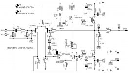 Hitachi 50W.JPG