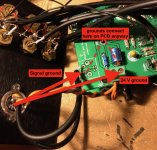 preamp ground.jpg