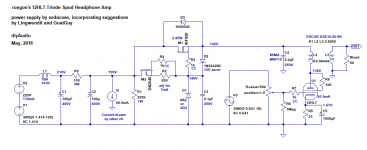 12HL7-Triode Spud Headphone Amp +150V_v00 (2018-05).png