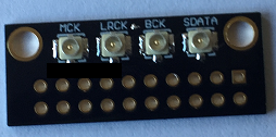 Amanero Adapter.png