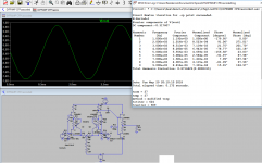 Diffamp 24V CFP 1K2.2K casc  THD.png