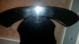 20180817_193618.jpg
