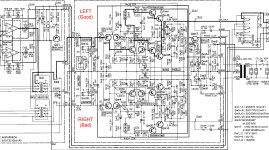 KA-3700 Schematic.jpg