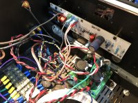 MJohnson-Cap-Mx-Tested-02.jpg