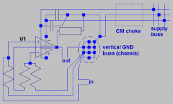 MultiChannelChipAmpWiring.gif