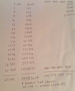 some accounting.jpg