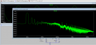 Diffamp 17V CFPcasc casc out string FFT.png