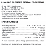 ps audio digital link iii specs.png