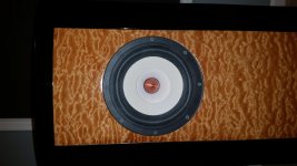 20180817_193602.jpg