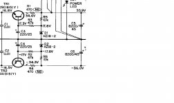Denon_PMA250_PSU.jpg