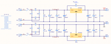 Preamp Schematic.png