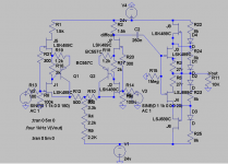 Diffamp 24V CFPcasc casc out string connected.png