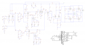 Replica-Circuit.png