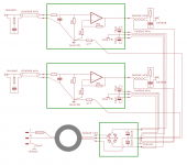 wiring cordell.png