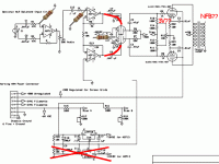 H713-2.gif