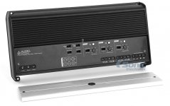 xd10005v2 (1).jpg