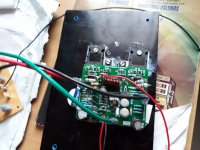 IMG-20180923-WA0002.jpg