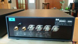 1189688-naim-nac-42-naim-nap-110-chrome-bumper.jpg