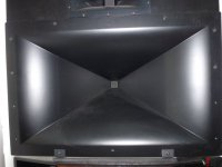 880140-klipsch-k402-horn.jpg