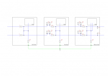 tCad1grounding.png