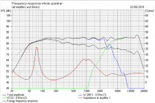 450uF capacitor in 12L box FR ( ref. 30L box ).PNG
