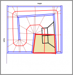 2018-06-29 (1).png