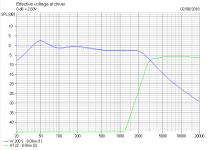 450uF capacitor in 12L box Electrical.PNG