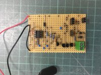 C432F9B4-FF75-4295-9480-D20498C450D2.jpg