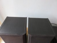 2 Arcus AS 4 Regal-Lautsprecher Boxen Hifi - MADE IN GERMANY (4).jpg