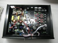 Dry Fit 1.JPG