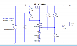 160V_series-reg_psu.png