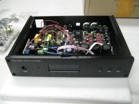 Dry Fit 2.JPG
