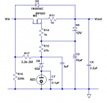 160V_source-follower+Vreference.png