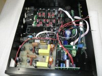 Dry Fit 3.JPG