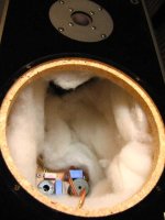 816039_3.jpg