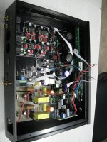 Dry fit 4.JPG