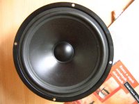 816096_1.jpg
