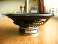 816096_3.jpg
