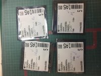 FE540B99-ED90-4E56-9BBF-4EB35B63F1FE.jpg