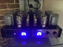 Valve Amp.jpg