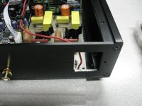 Dry fit 5.JPG