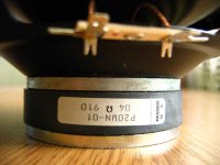 816096_2.jpg