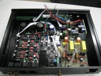 Dry Fit 6.JPG