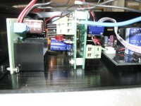 Dry fit 7.JPG