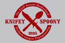 knifey-spoony-m-d.png