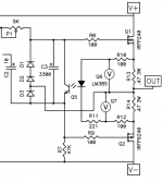 schematic_piece.png