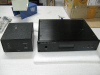 Power 6.JPG