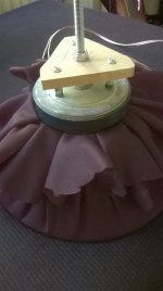 WP_20170525_003.jpg